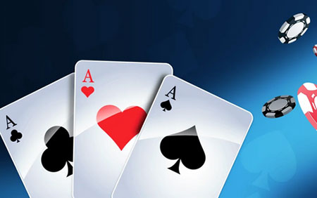 Online Rummy