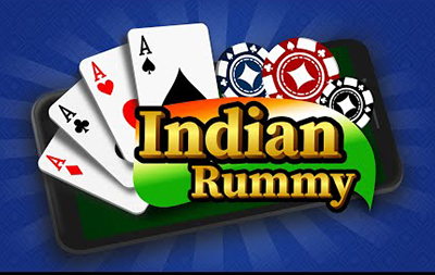 Rummy Howto Play