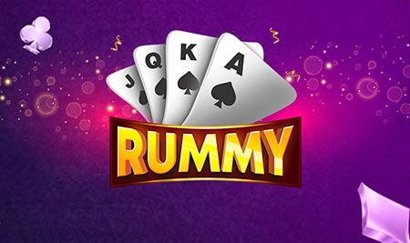 online rummy