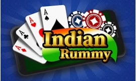 How is Rummy Howto Play played?