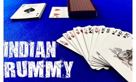 How to Play Rummy Howto Play Card Game Online?