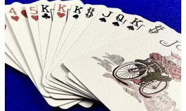 How to play Rummy Howto Play 2 players?