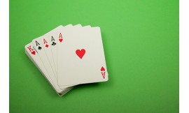 How to score Rummy Howto Play?