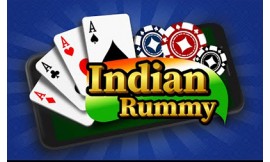 Is Rummy Howto Play suitable for beginners?