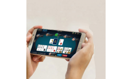 5 Reasons to Choose Online Rummy Over Offline Rummy