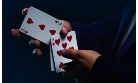 What is Rummy Howto Play called?