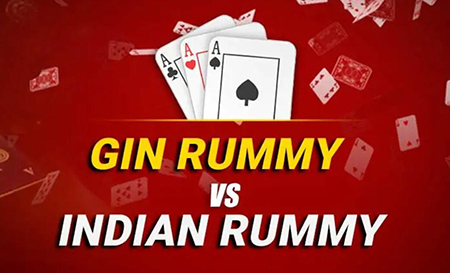 Rummy Howto Play