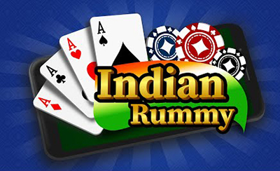 Rummy Howto Play