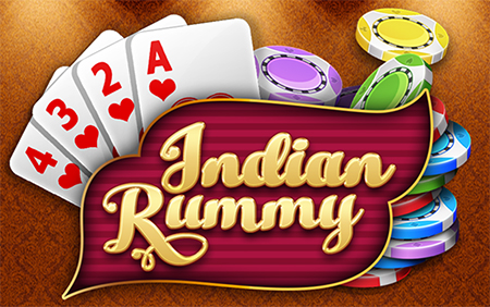 Rummy Howto Play